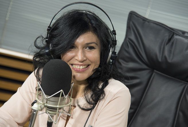 © RadioItalia  | 
   