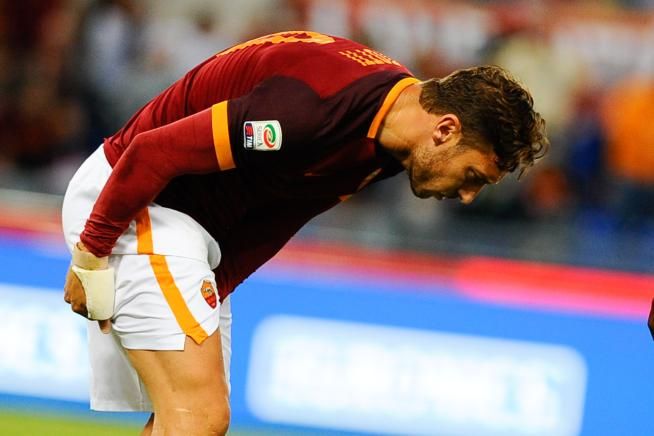 © Italy Photo Press  | 
   