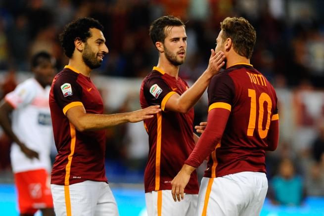 © Italy Photo Press  | 
   