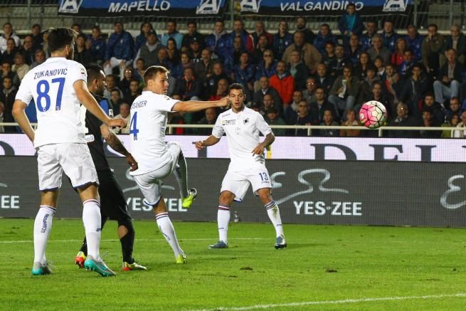 © Italy Photo Press  | 
   