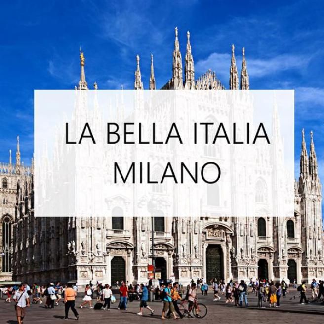 © Private Griffe  | 
   