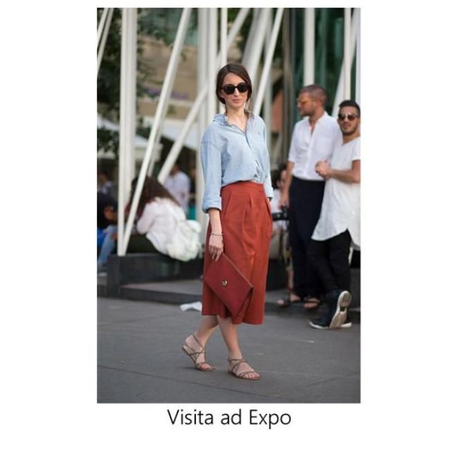 © Private Griffe  | 
   