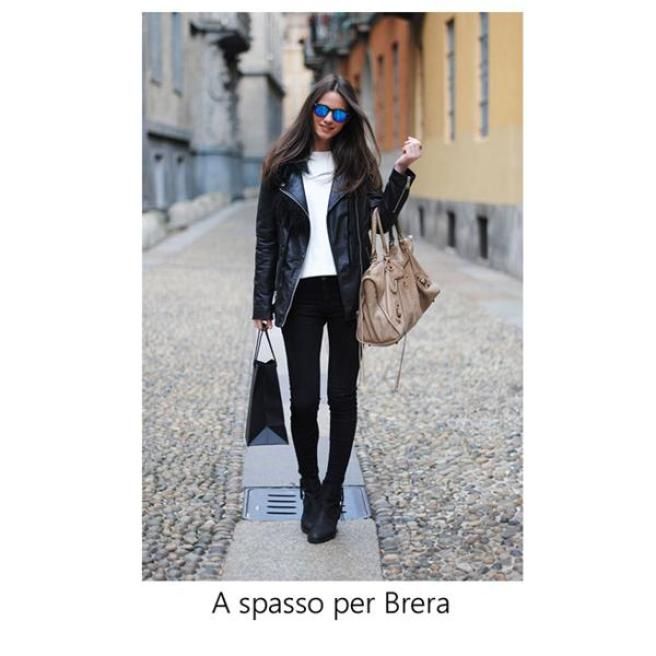 © Private Griffe  | 
   