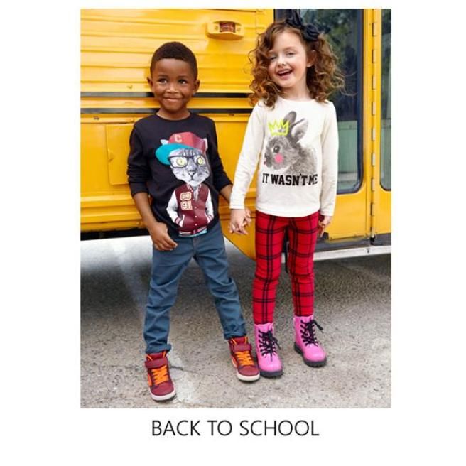 © Private Griffe  | 
   