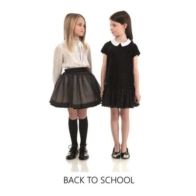 © Private Griffe  | 
   