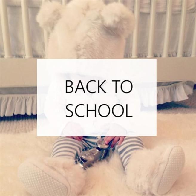 © Private Griffe  | 
   