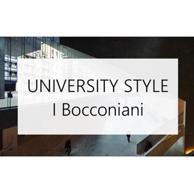 © Private Griffe  | 
   