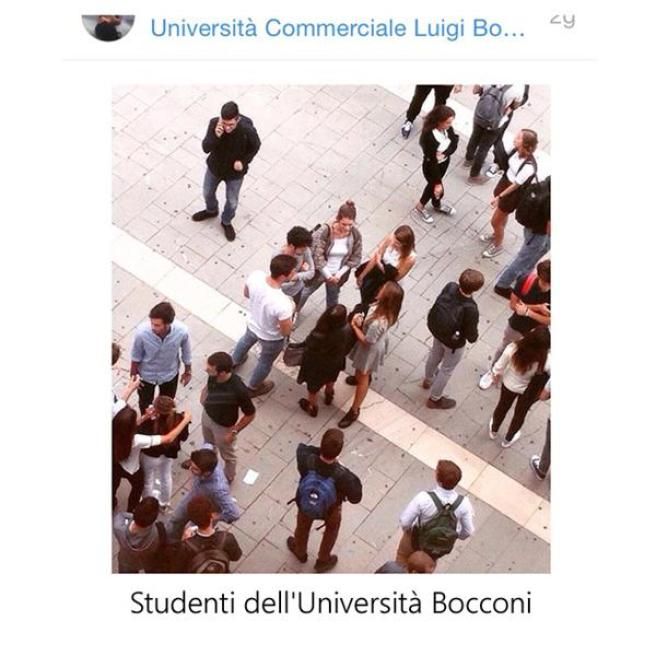 © Private Griffe  | 
   