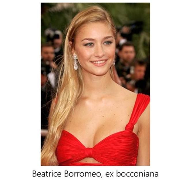 © Private Griffe  | 
   