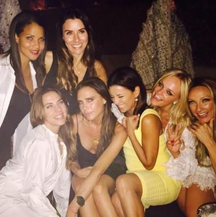 © Italy Photo Press  | 
   