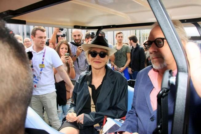 © Italy Photo Press  | 
   