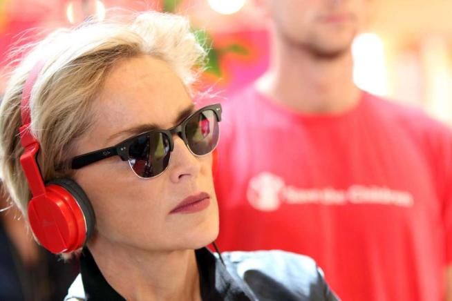 © Italy Photo Press  | 
   