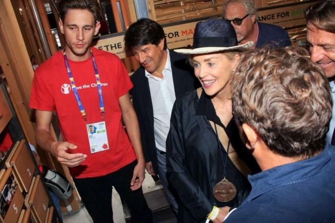 © Italy Photo Press  | 
   