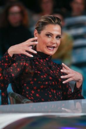 © Italy Photo Press 