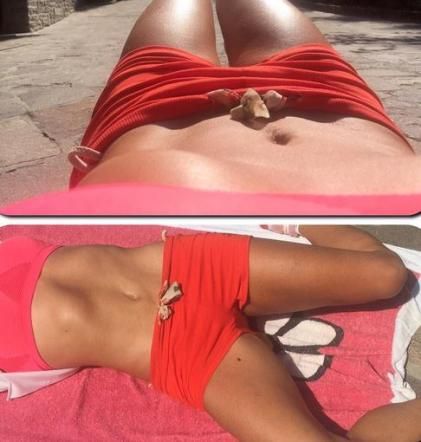 © Italy Photo Press 