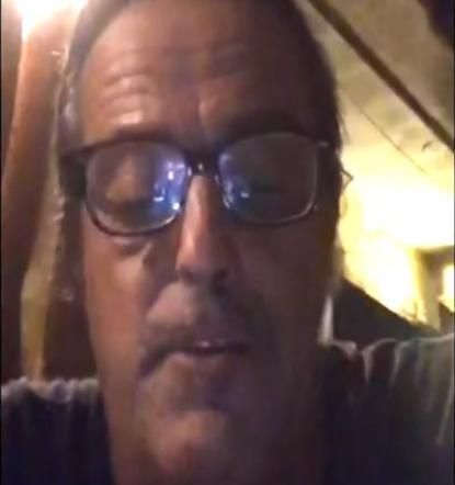 © Da video  | 
   
