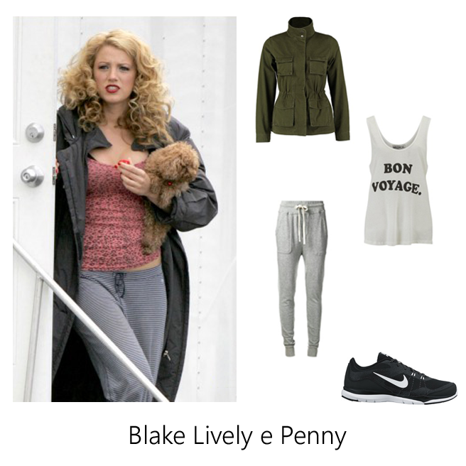 © Private Griffe  | 
   