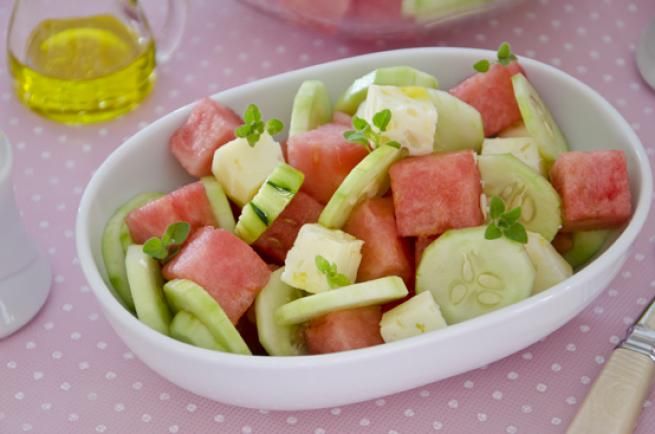 © Tgcom24  | Ami il gelato? Ecco come sfruttare i suoi effetti benefici per dimagrire e stare in forma senza fatica, approfittando dell'estate