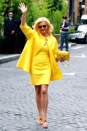 © Italy Photo Press 