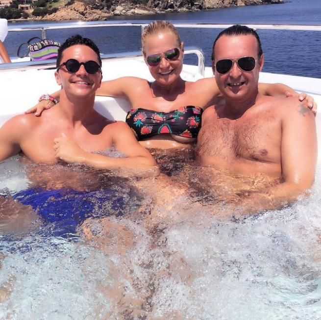 © Italy Photo Press 