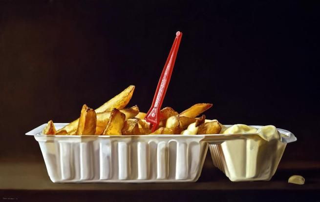 © Dal Web  | Gambe belle e leggere: la dieta e i trucchi per favorire una buona circolazione sanguigna, attivare il microcircolo e combattere edemi e gonfiori