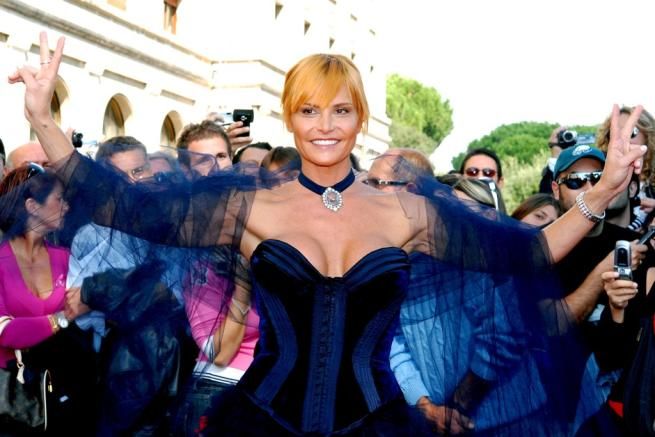 © Italy Photo Press 