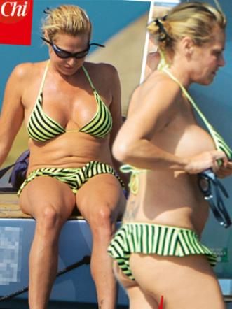 © Italy Photo Press 