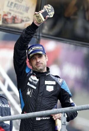 © Italy Photo Press  | 
   