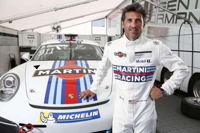 © Italy Photo Press  | 
   