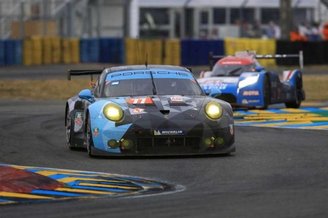 © Italy Photo Press  | 
   