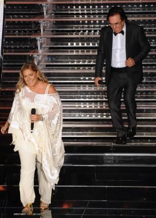 © Italy Photo Press  | 
   