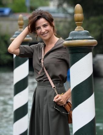 © Italy Photo Press 