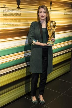 © Italy Photo Press  | 
   