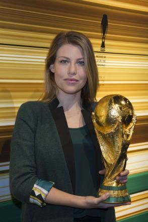 © Italy Photo Press  | 
   