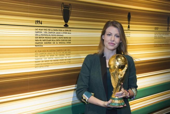 © Italy Photo Press  | 
   