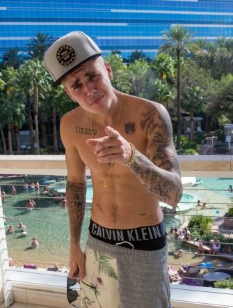 © Italy Photo Press 