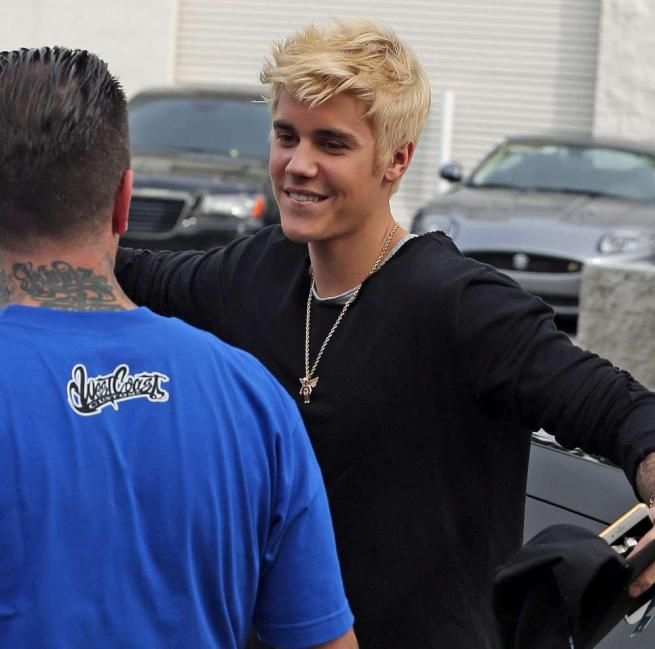 © Italy Photo Press 