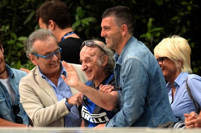 © Italy Photo Press  | 
   