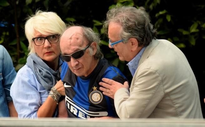 © Italy Photo Press  | 
   