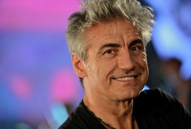 © RadioItalia  | 
   