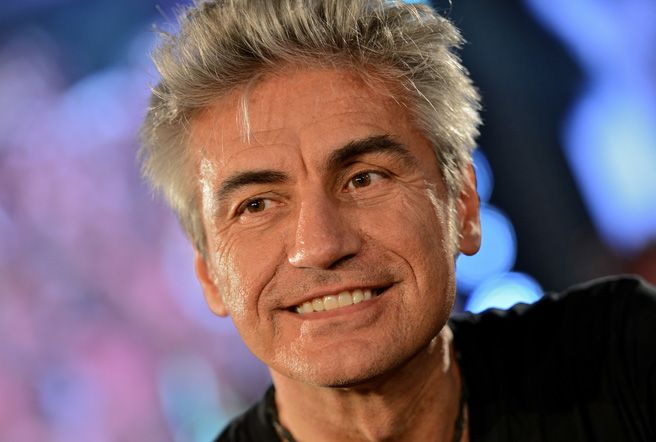 © RadioItalia  | 
   