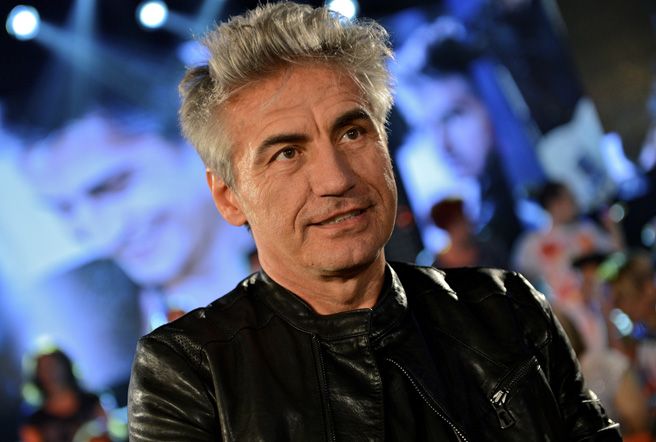 © RadioItalia  | 
   