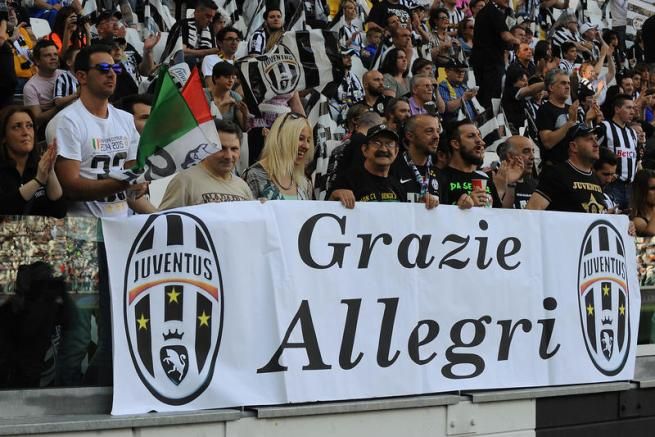 © Italy Photo Press  | 
   