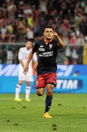 © Italy Photo Press  | 
   