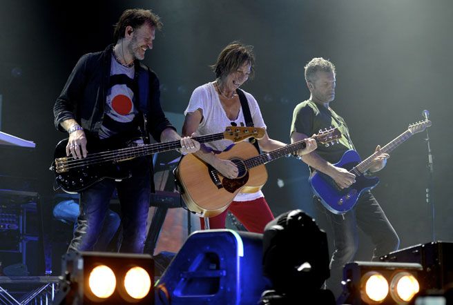 © RadioItalia  | 
   