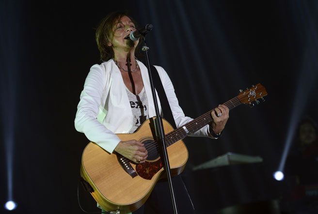 © RadioItalia  | 
   