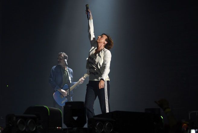 © RadioItalia  | 
   