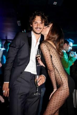 © Cecilia Campolonghi 