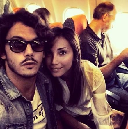 © Cecilia Campolonghi 