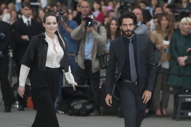 © Italy Photo Press 